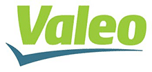 valeo logo