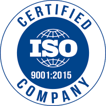 iso-9001