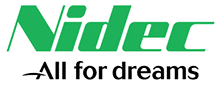 https://www.comotech-industries.com/wp-content/uploads/2019/02/logo-NIDEC-1.png