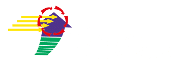 logo-_-comotech-industries