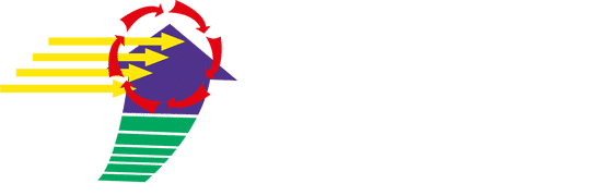 logo-comotech-SGV