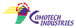 logo_comotech-industries