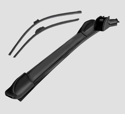 balai-essuie-glace-plat_Comotech-industries balai essuie-glace plat