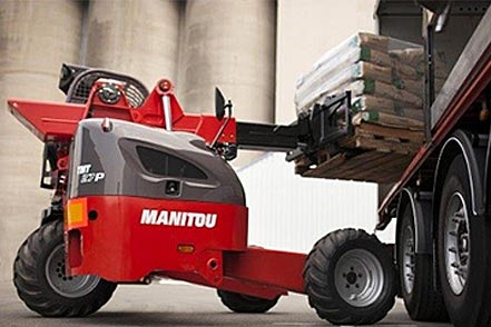 Comotech-industries-manitou