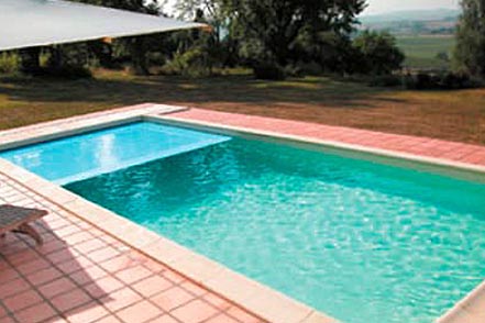 Comotech-industries_Piscine Comotech-industries_Piscine