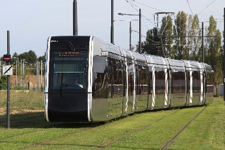 Comotech-industries_Tramways Comotech-industries_Tramways