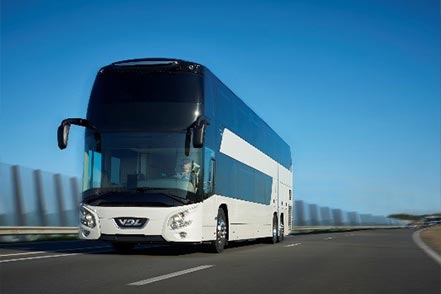 Comotech-industries_car-autobus Comotech-industries_car-autobus