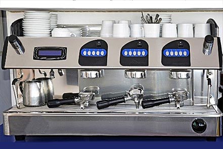 Comotech-industries_machine-a-cafe