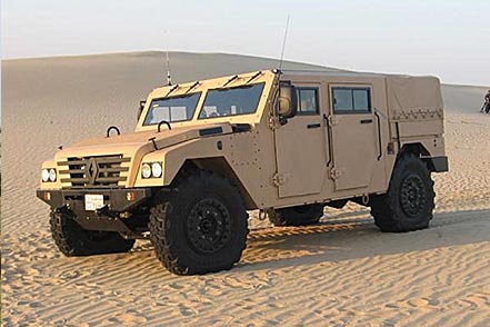 Comotech-industries_vehicules-defense