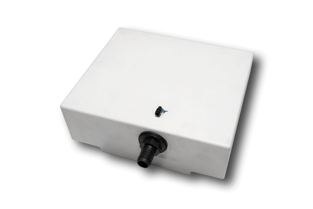 Réservoir 10L PE Réservoir 10L PE