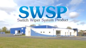Logo SWSP pour site internet Logo SWSP pour site internet