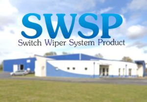 Logo SWSP pour site internet