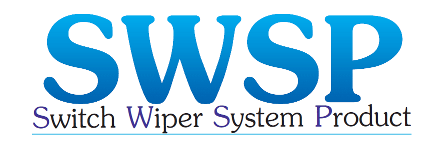 Logo SWSP