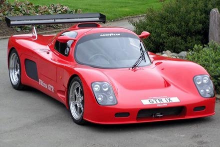 Comotech-industries_Sport Comotech-industries_Sport