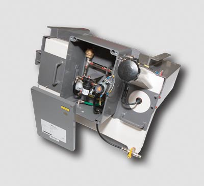 lave-vitres_Comotech-industries lave-vitres_Comotech-industries