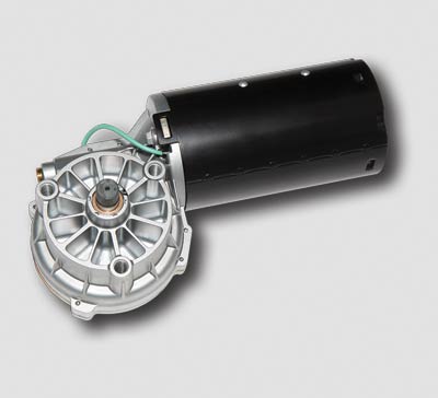 moteur-essuie-glace_Comotech-industries moteur-essuie-glace_Comotech-industries