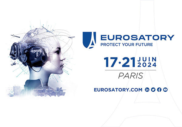 Eurosatory_France_2024