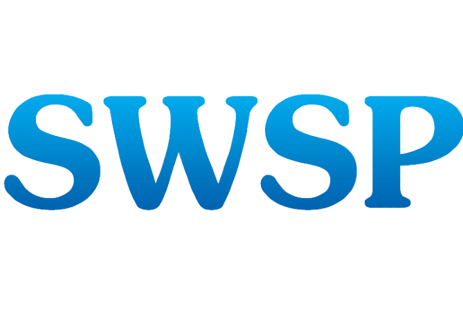 TEST SWSP